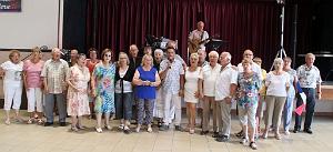 2018 06 24 SAUVIAN AVEC L ASPN GRAND MECHOUI (175)
